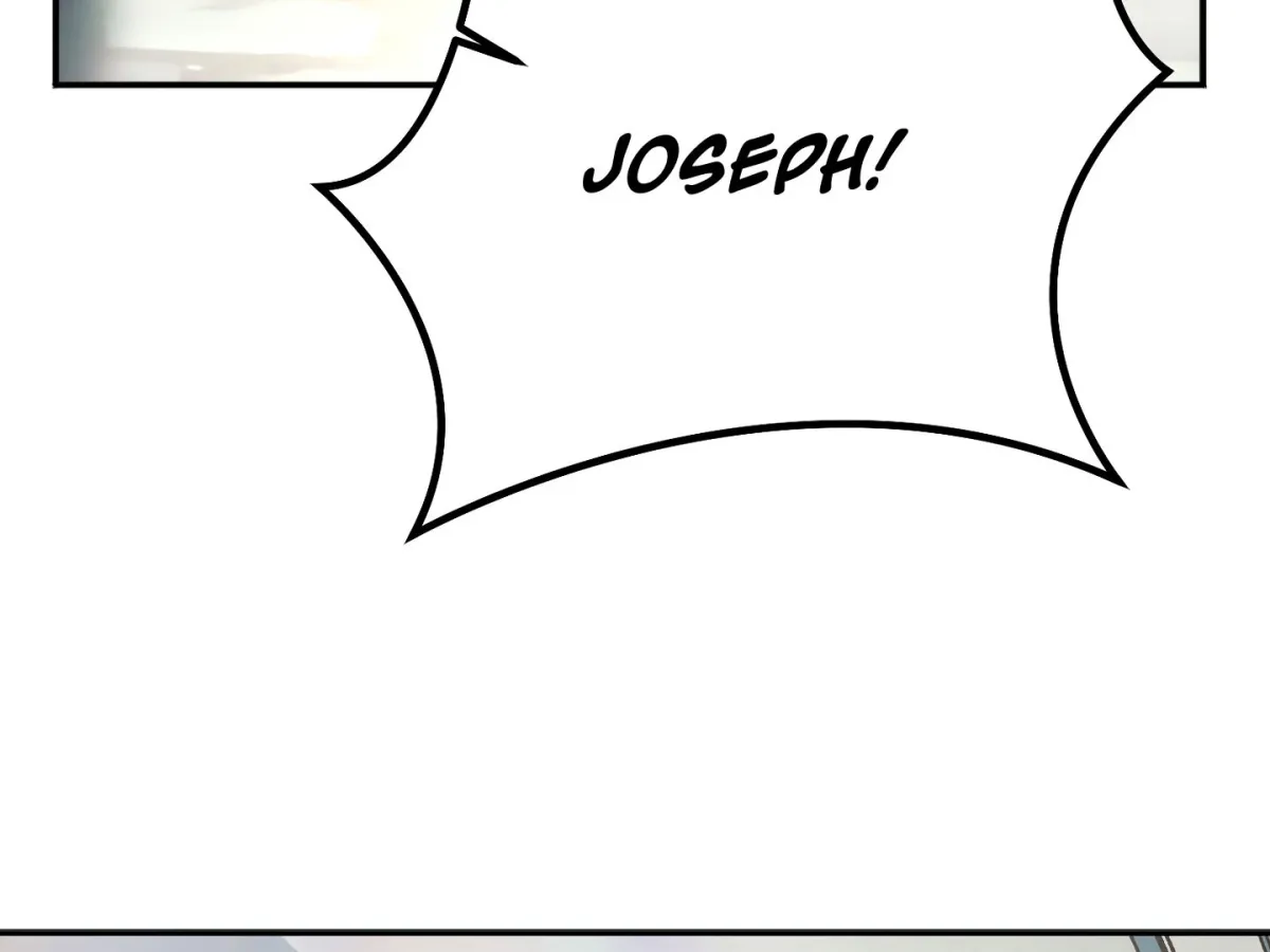 When the Stars Align Chapter 1 page 54 - 