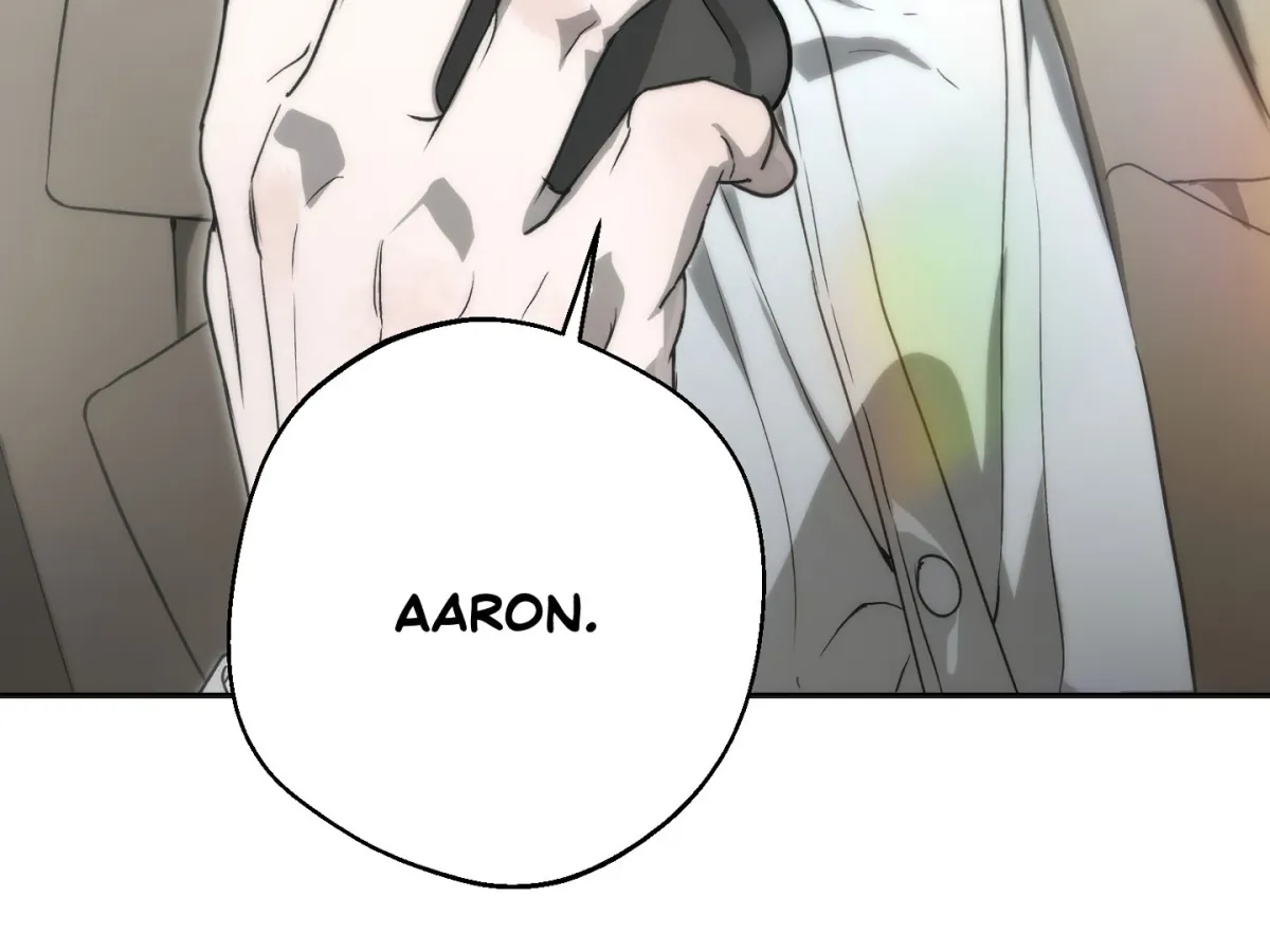 When the Stars Align Chapter 1 page 57 - 