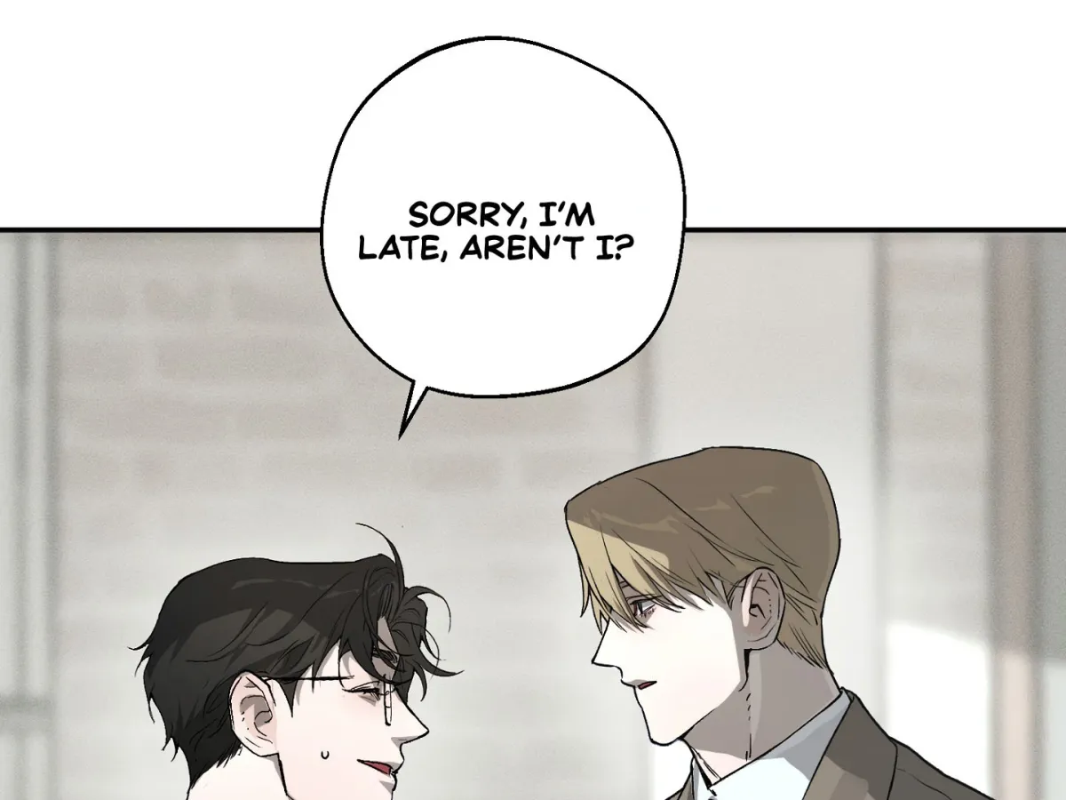 When the Stars Align Chapter 1 page 59 - 