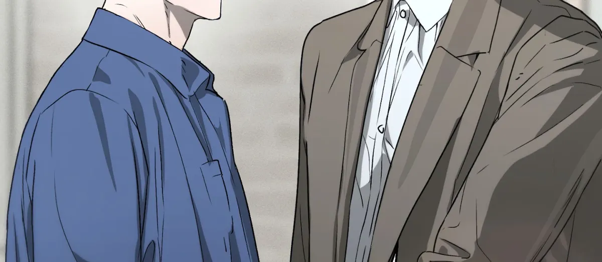 When the Stars Align Chapter 1 page 60 - 