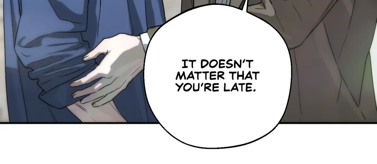 When the Stars Align Chapter 1 page 61 - 
