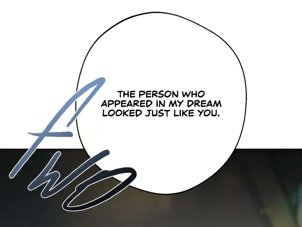 When the Stars Align Chapter 1 page 64 - 