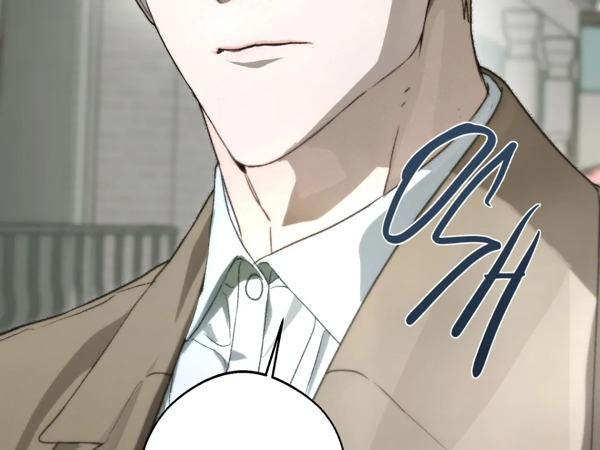 When the Stars Align Chapter 1 page 66 - 