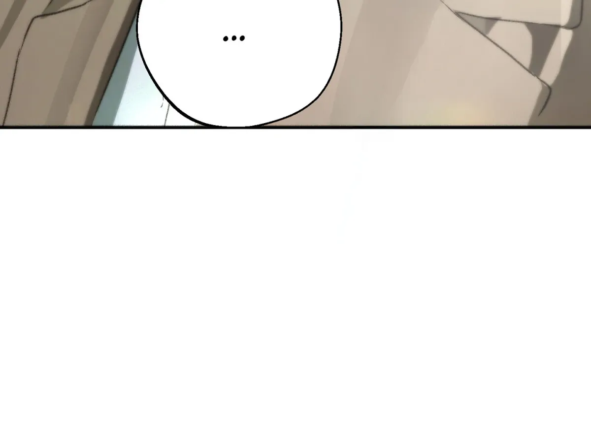 When the Stars Align Chapter 1 page 67 - 
