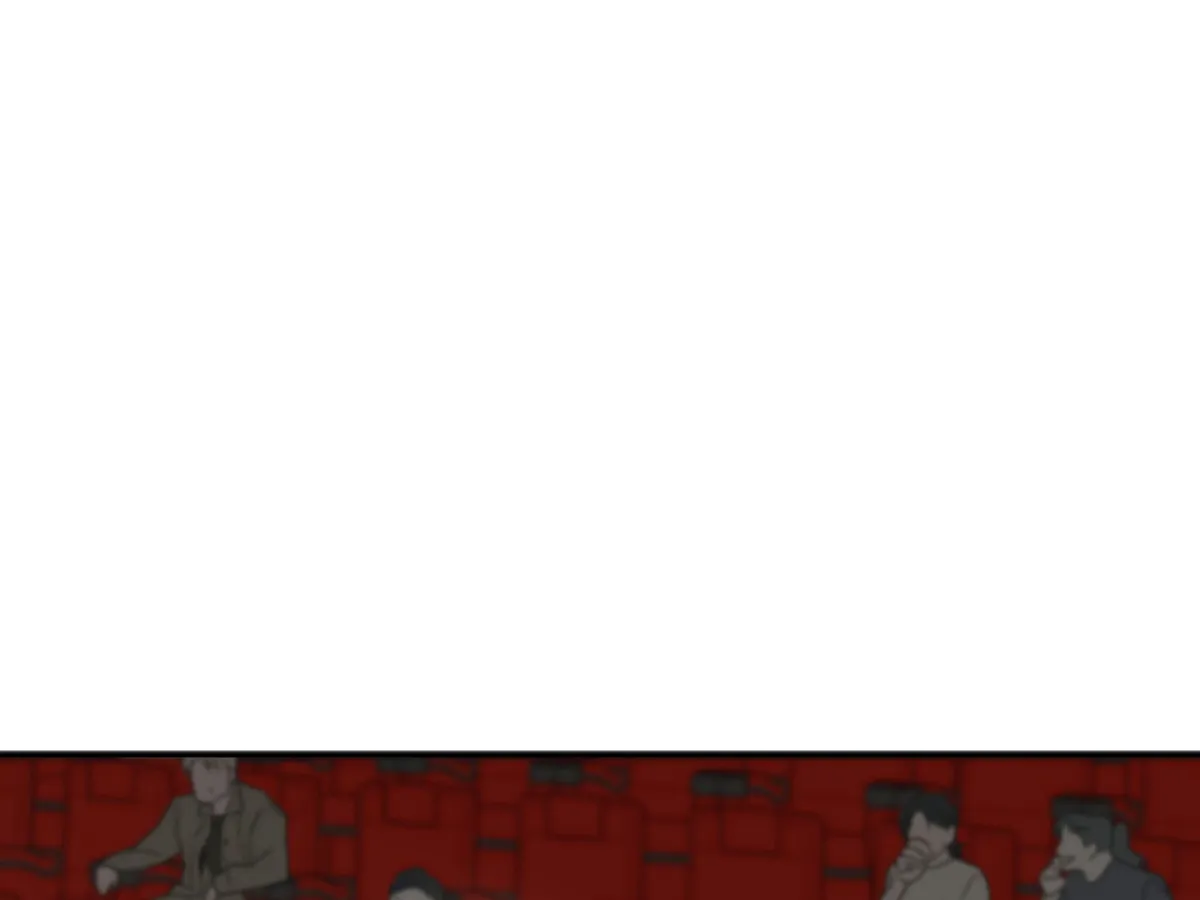 When the Stars Align Chapter 1 page 69 - 