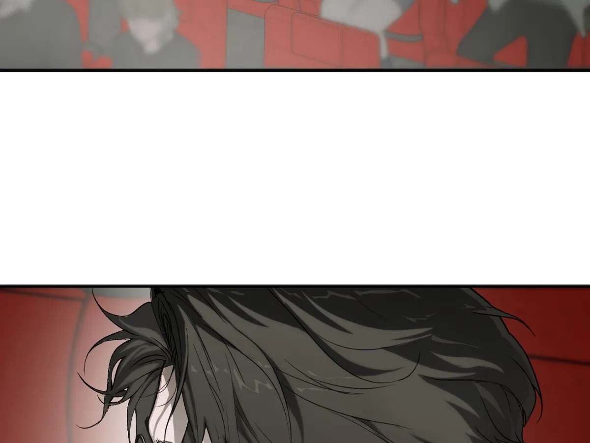 When the Stars Align Chapter 1 page 71 - 