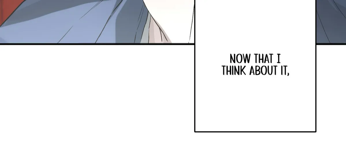 When the Stars Align Chapter 1 page 73 - 