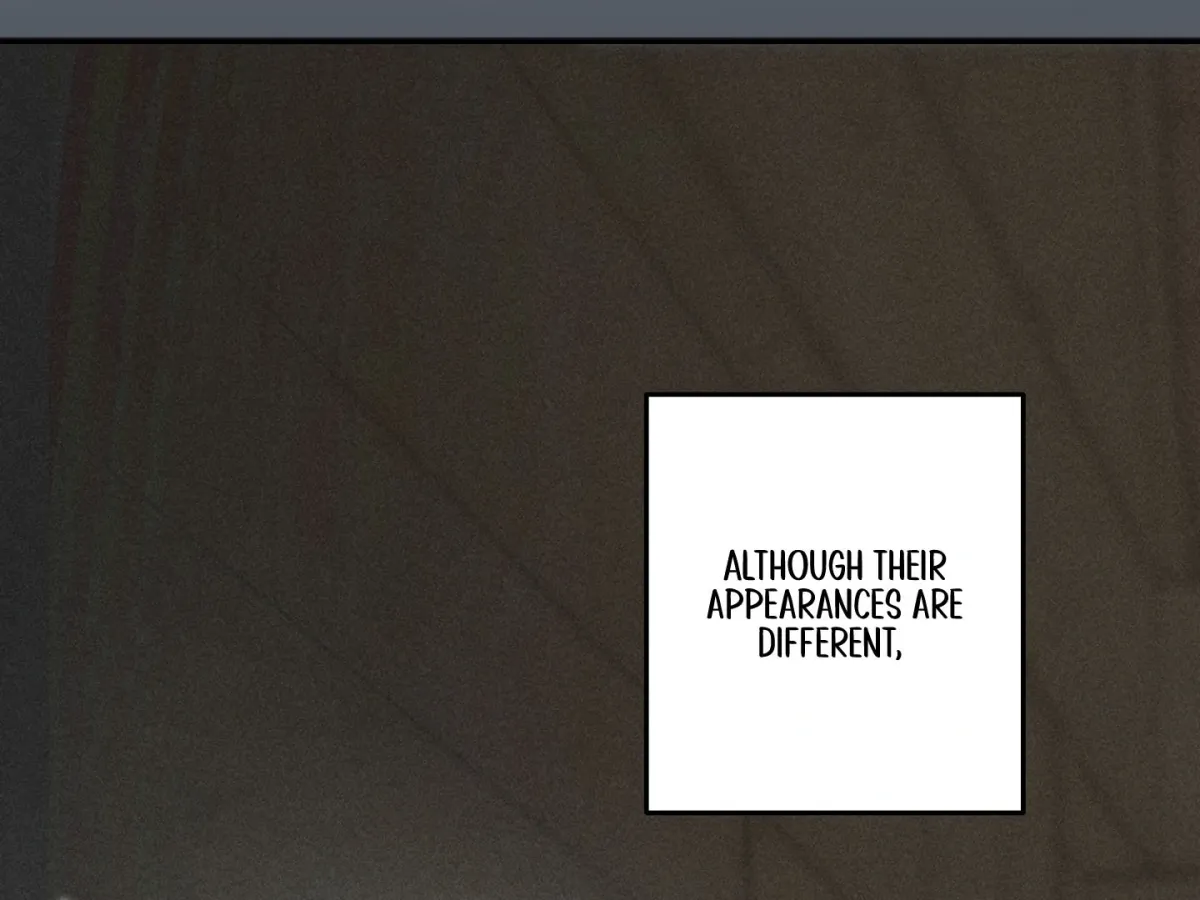 When the Stars Align Chapter 1 page 75 - 