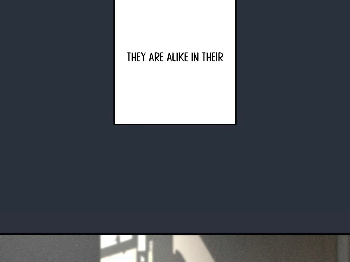 When the Stars Align Chapter 1 page 79 - 