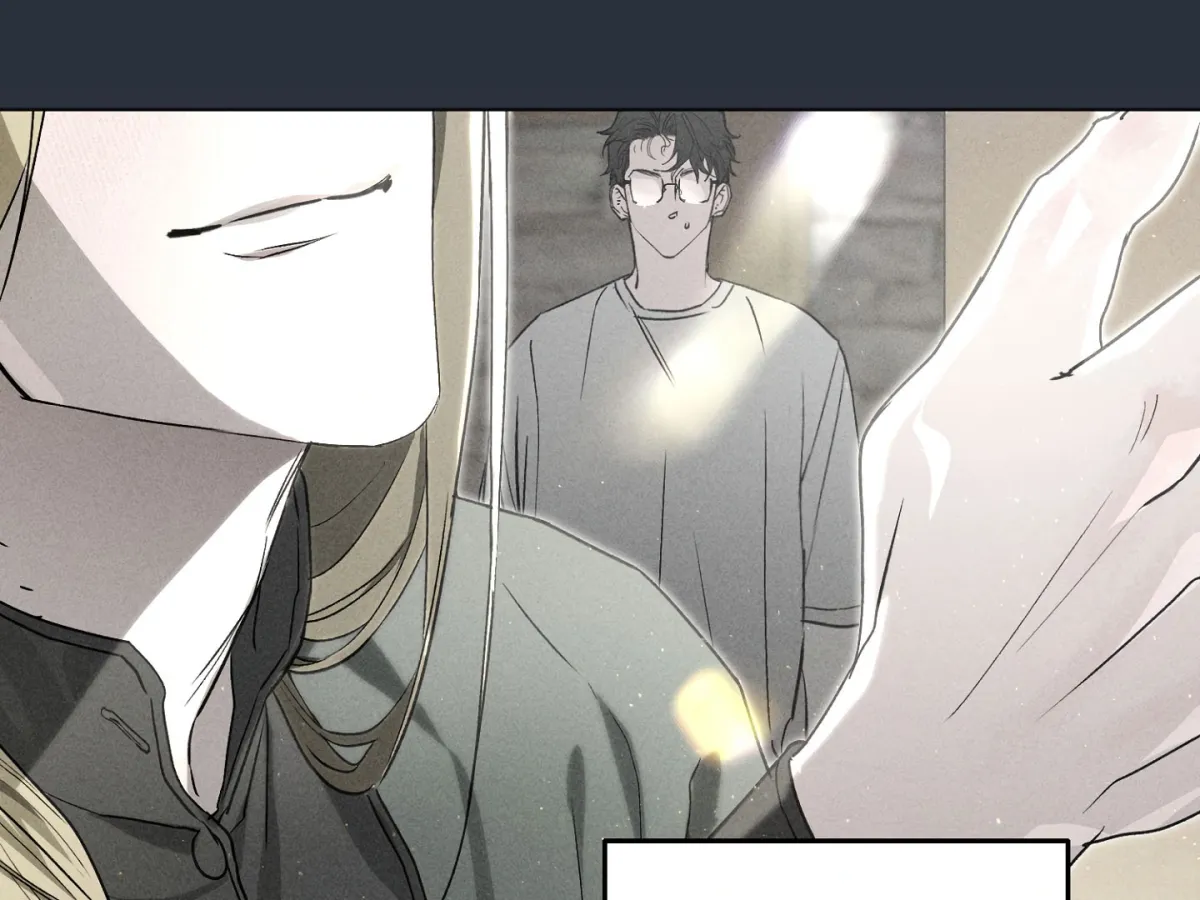 When the Stars Align Chapter 1 page 84 - 
