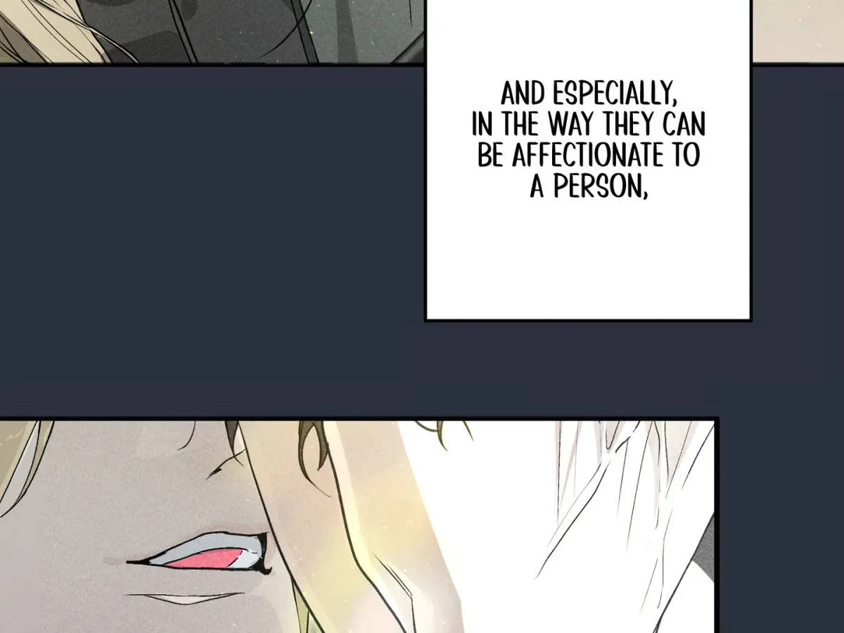 When the Stars Align Chapter 1 page 85 - 
