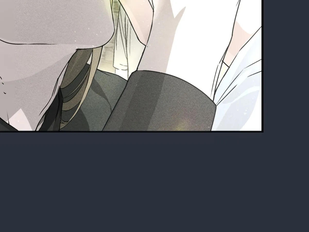 When the Stars Align Chapter 1 page 86 - 