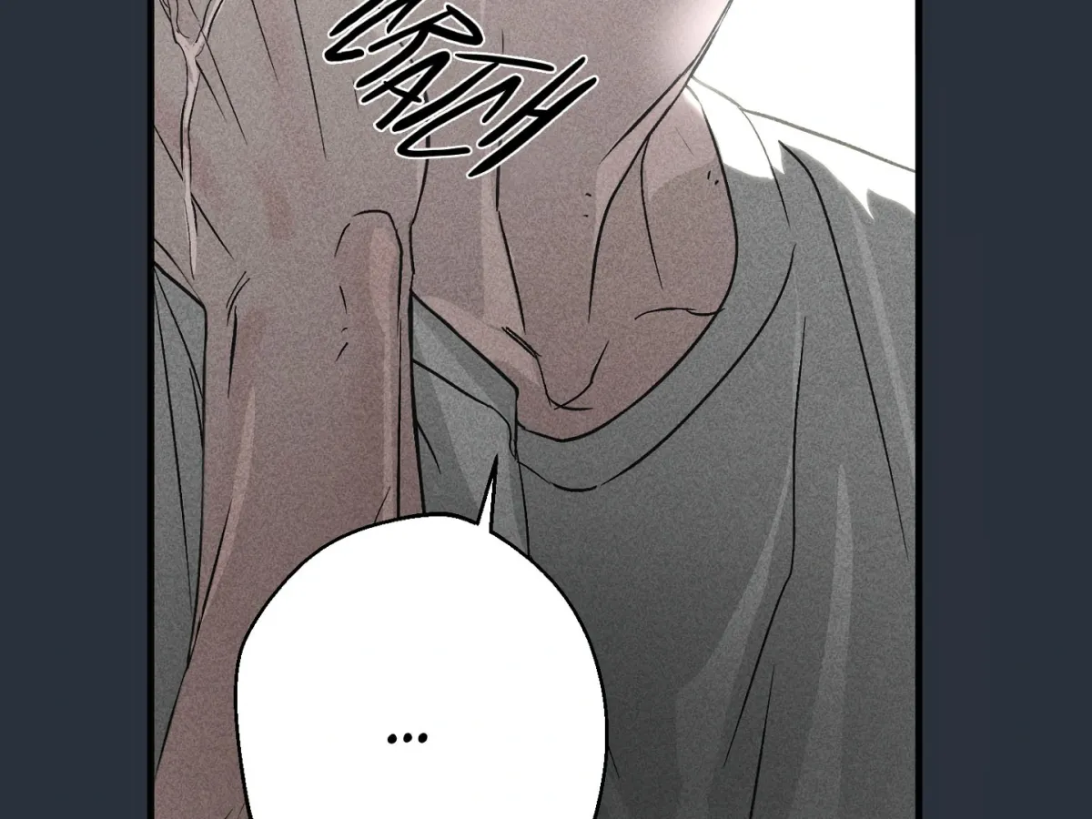 When the Stars Align Chapter 1 page 88 - 
