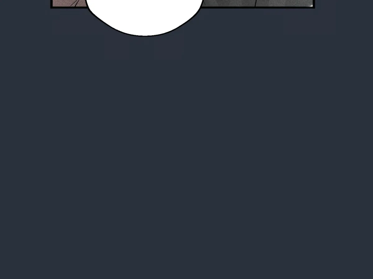 When the Stars Align Chapter 1 page 89 - 