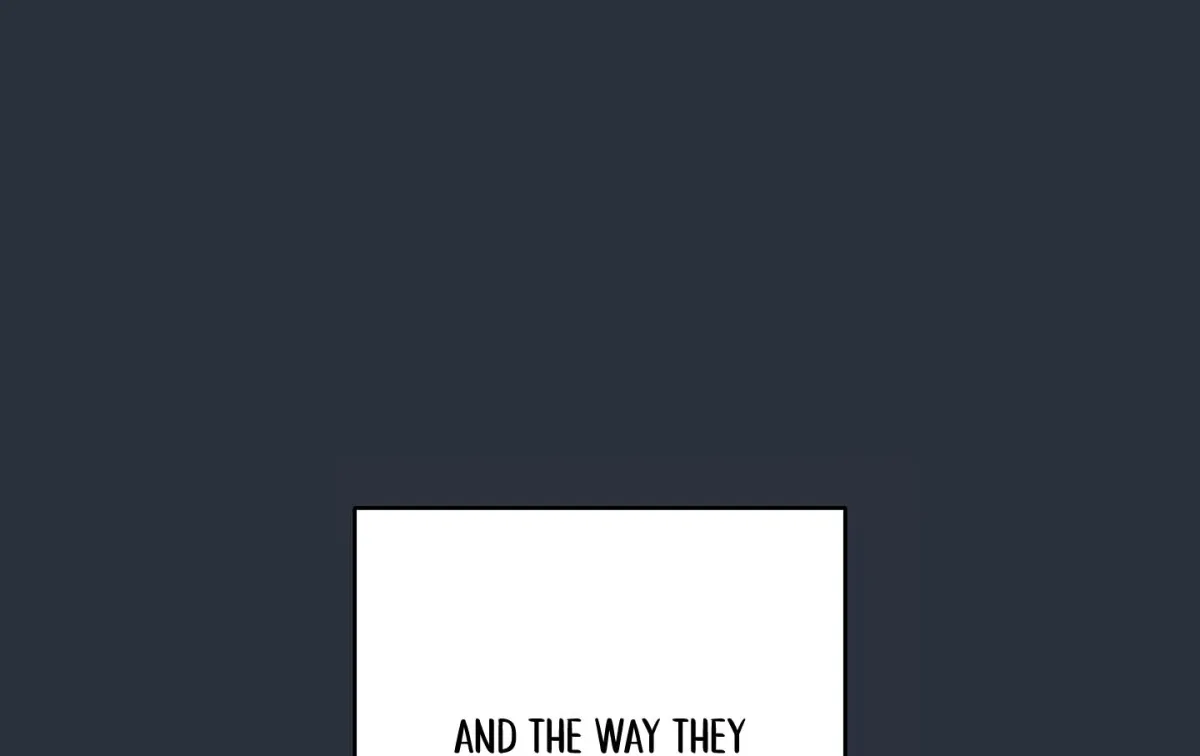 When the Stars Align Chapter 1 page 90 - 