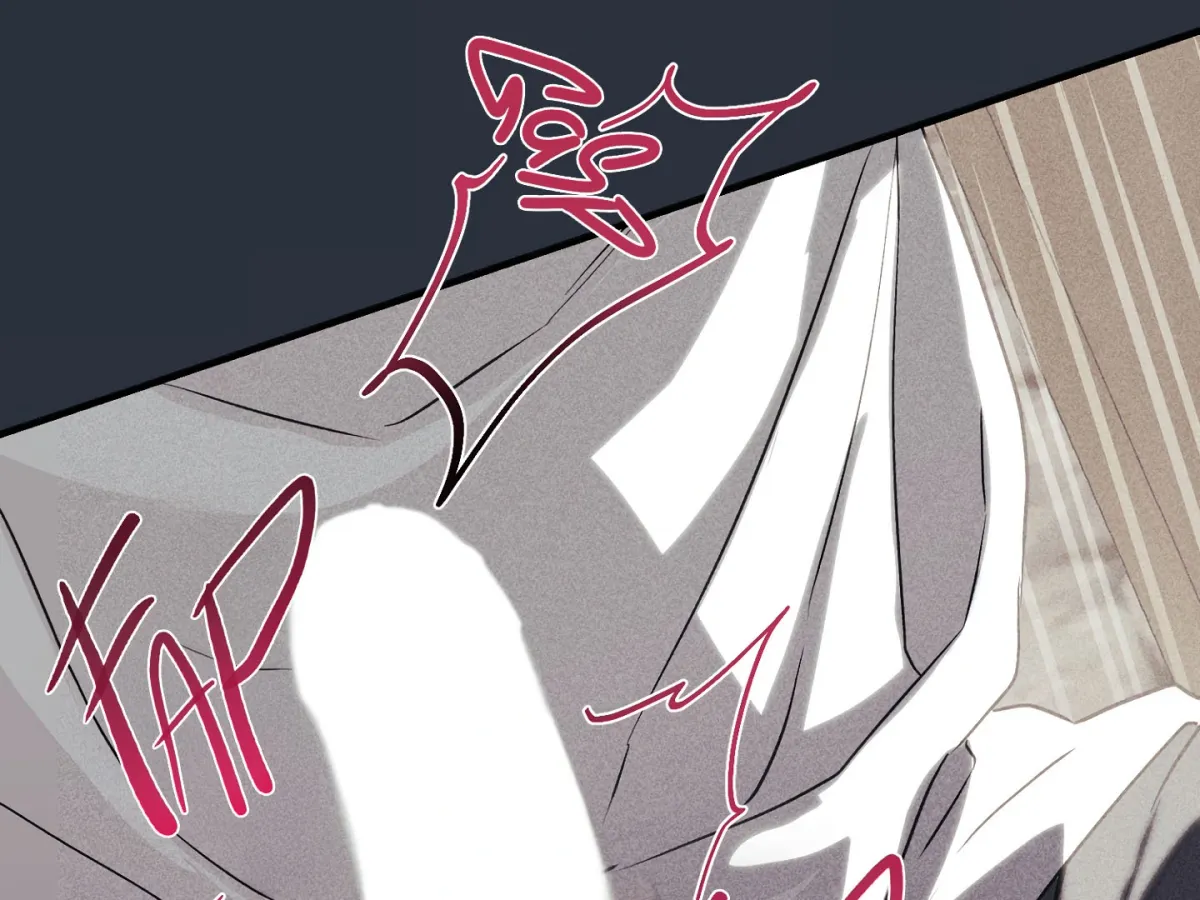 When the Stars Align Chapter 1 page 93 - 