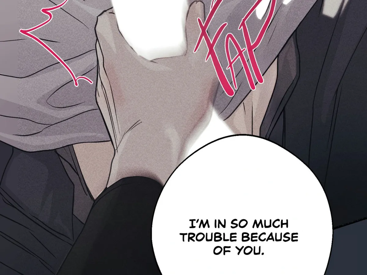 When the Stars Align Chapter 1 page 94 - 