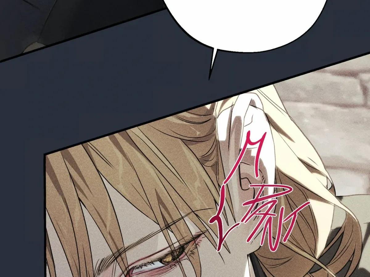 When the Stars Align Chapter 1 page 95 - 