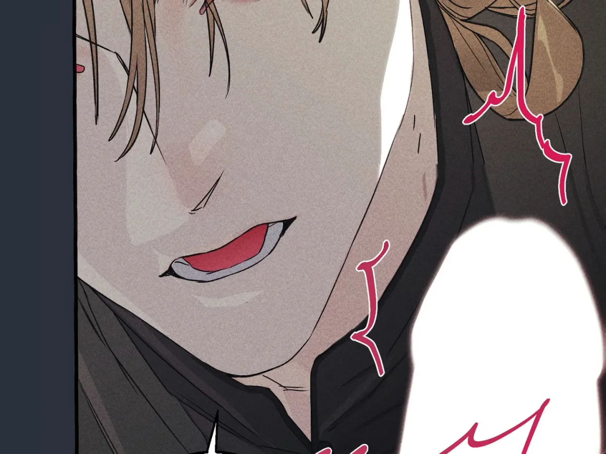 When the Stars Align Chapter 1 page 96 - 