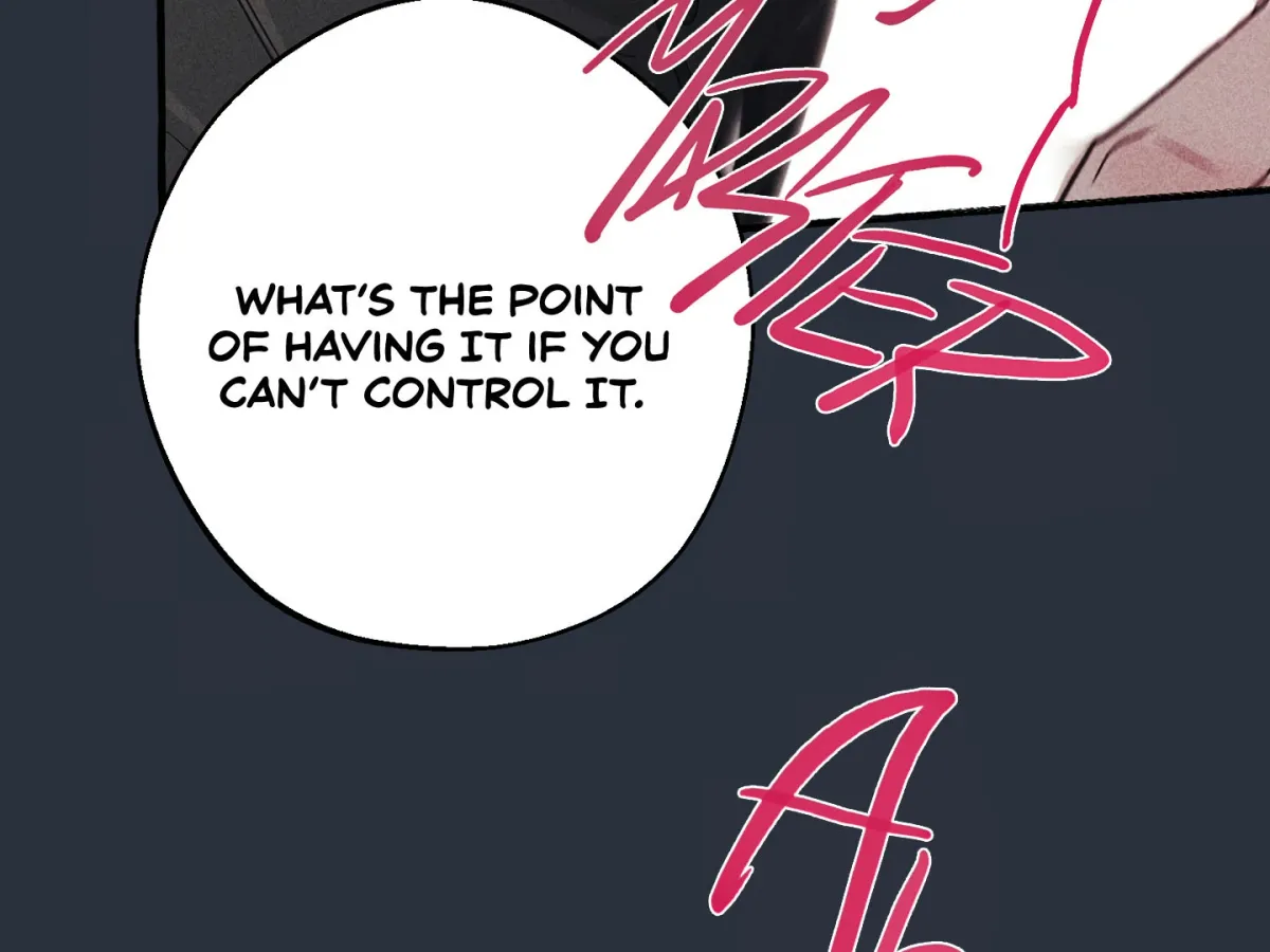 When the Stars Align Chapter 1 page 97 - 