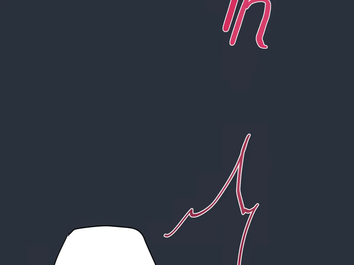 When the Stars Align Chapter 1 page 98 - 