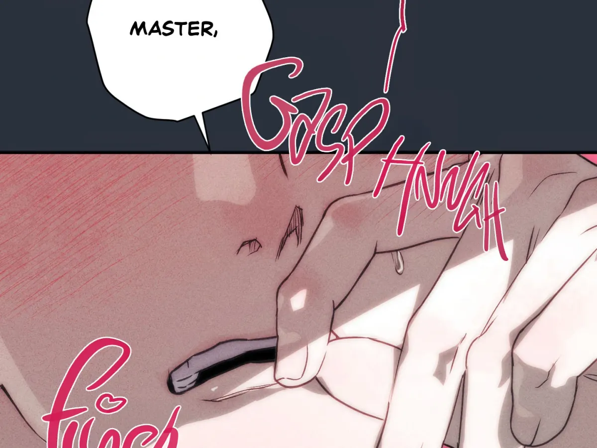 When the Stars Align Chapter 1 page 99 - 