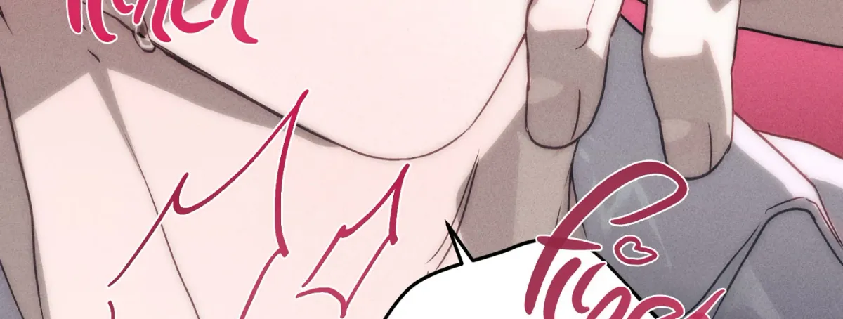 When the Stars Align Chapter 1 page 100 - 
