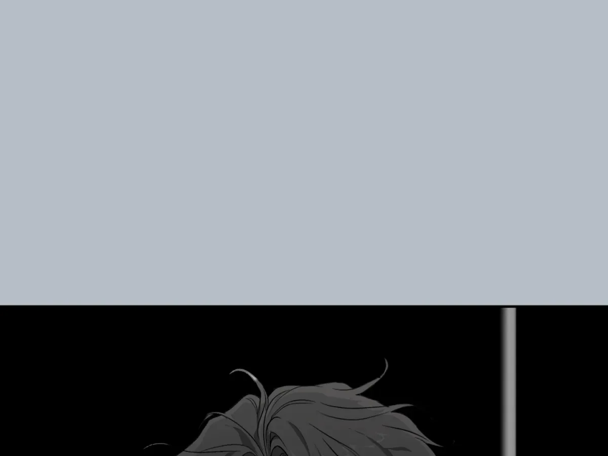 When the Stars Align Chapter 2 page 11 - 
