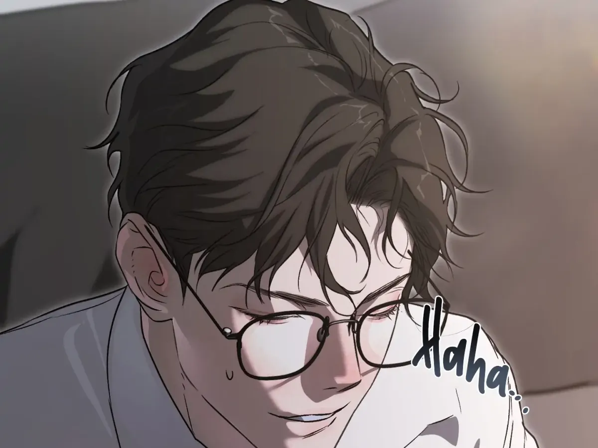When the Stars Align Chapter 2 page 101 - 