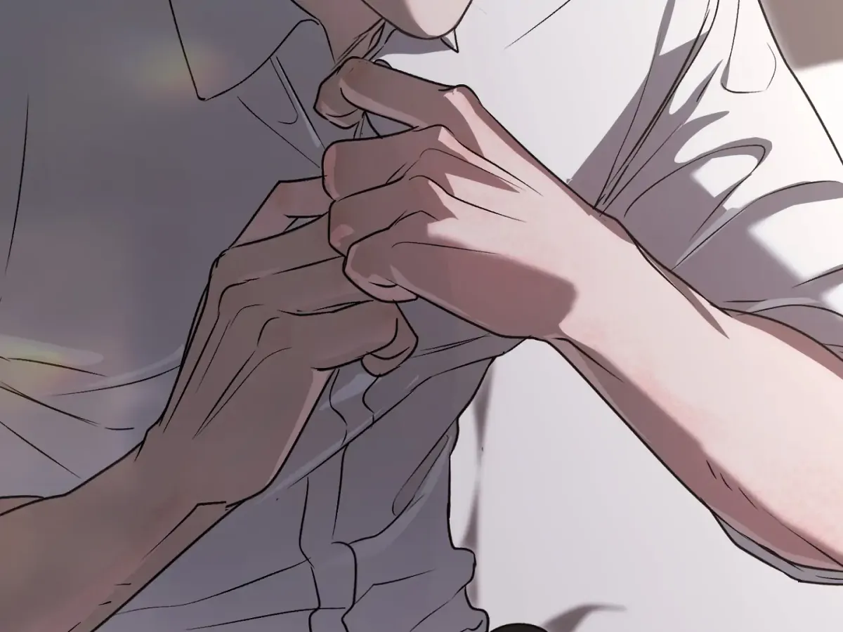 When the Stars Align Chapter 2 page 102 - 