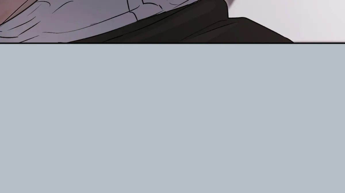 When the Stars Align Chapter 2 page 103 - 