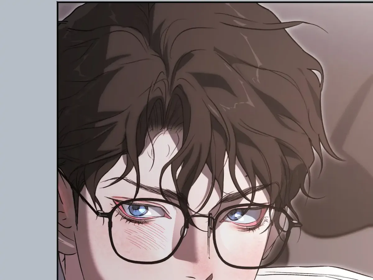 When the Stars Align Chapter 2 page 105 - 