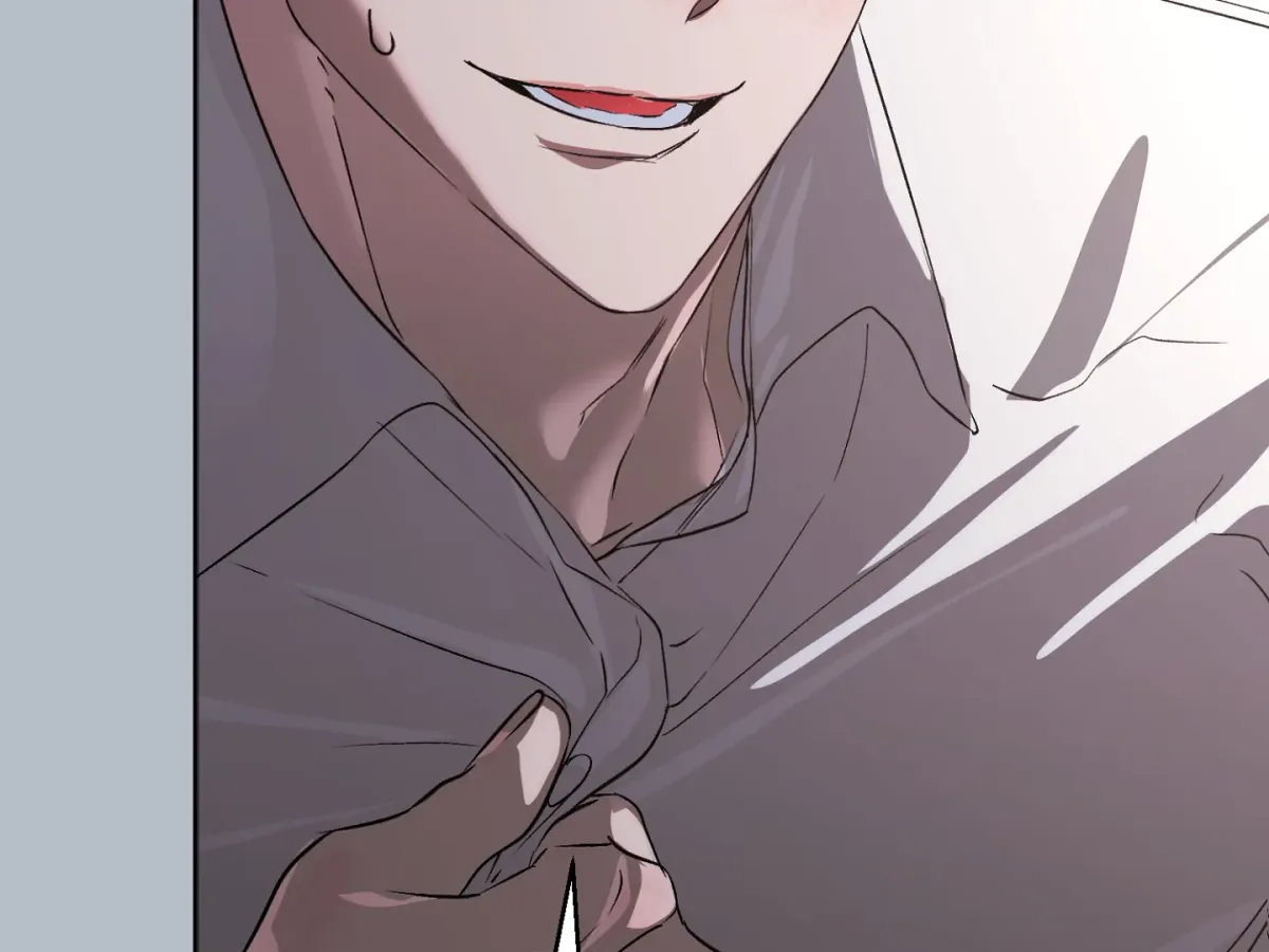 When the Stars Align Chapter 2 page 106 - 