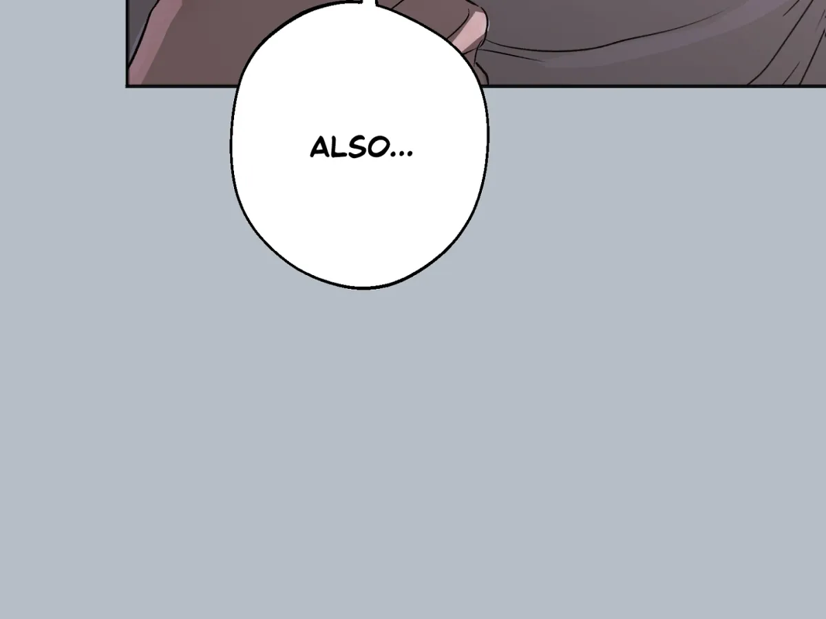When the Stars Align Chapter 2 page 107 - 