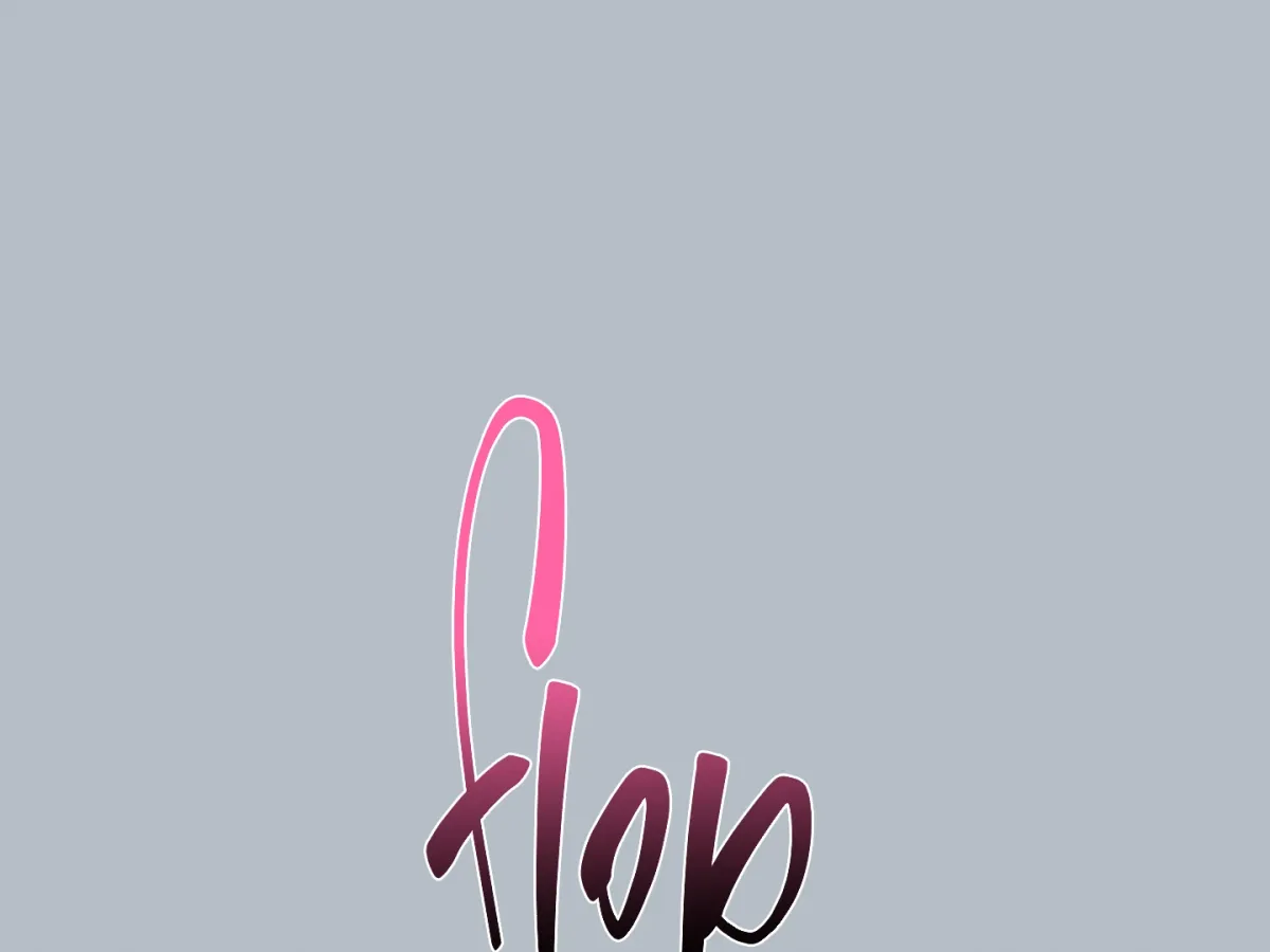 When the Stars Align Chapter 2 page 108 - 