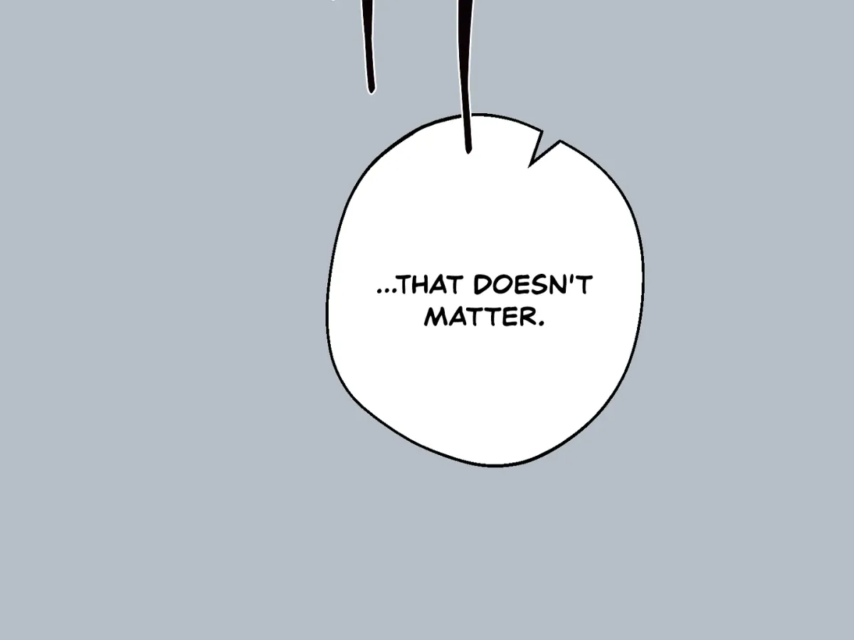 When the Stars Align Chapter 2 page 109 - 