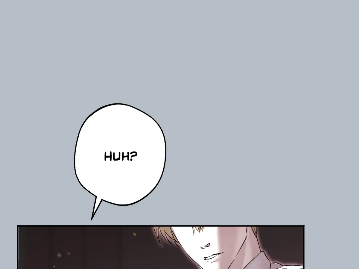 When the Stars Align Chapter 2 page 110 - 
