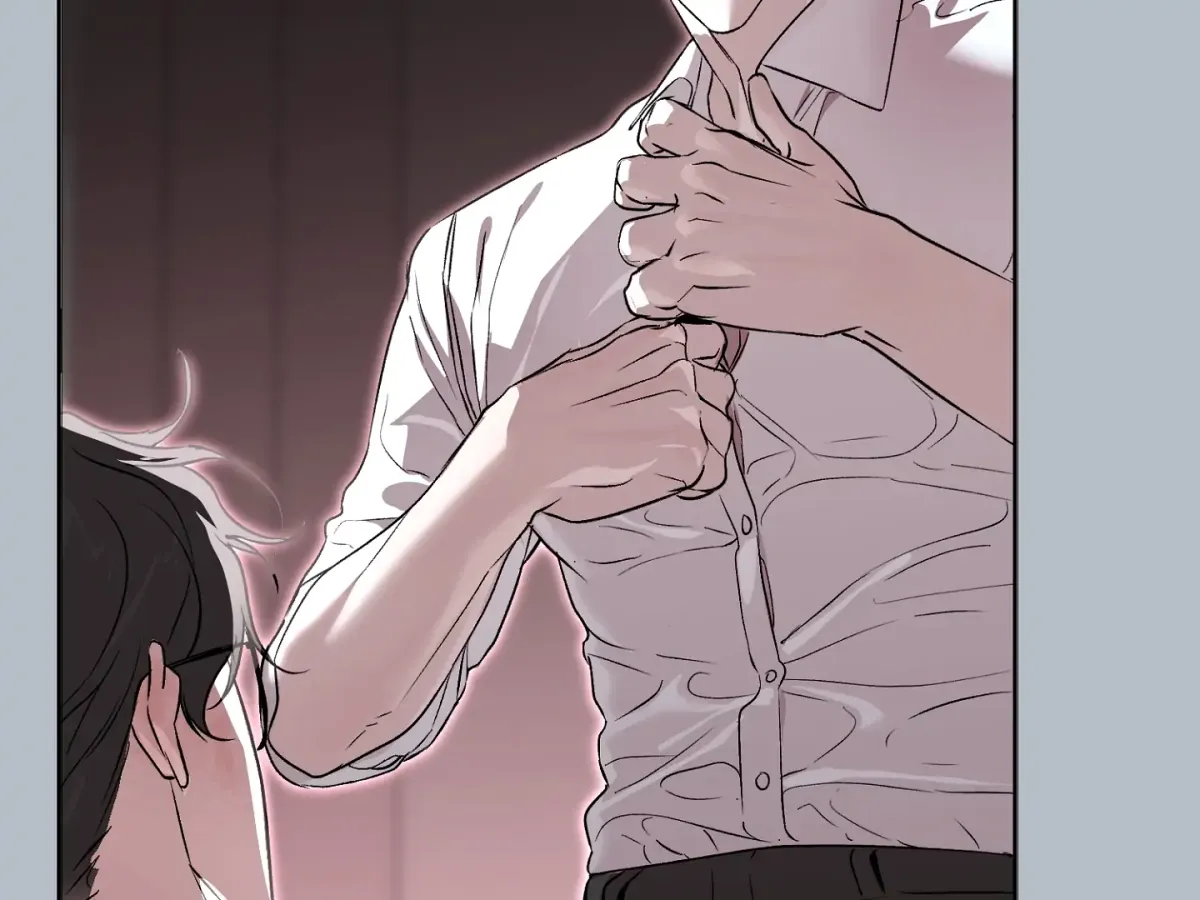 When the Stars Align Chapter 2 page 111 - 