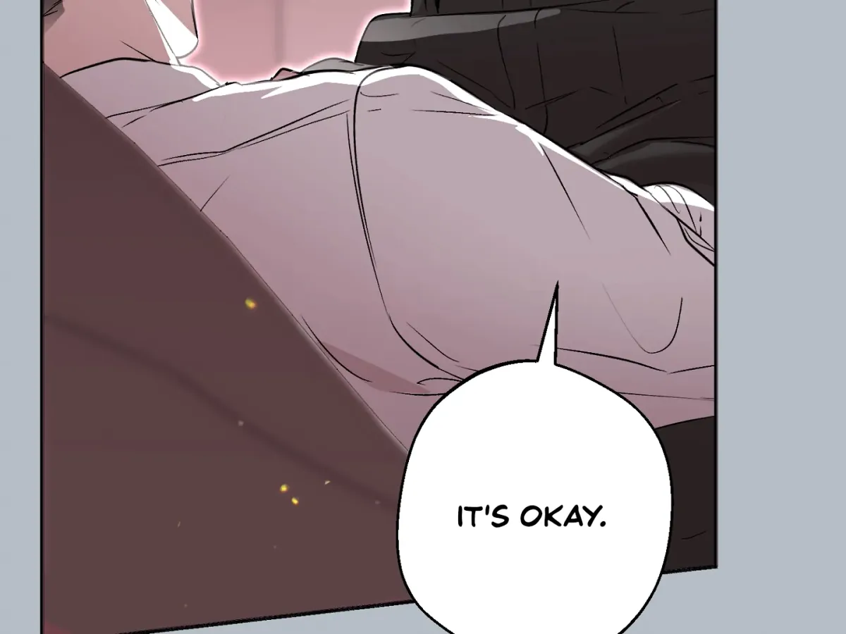 When the Stars Align Chapter 2 page 112 - 