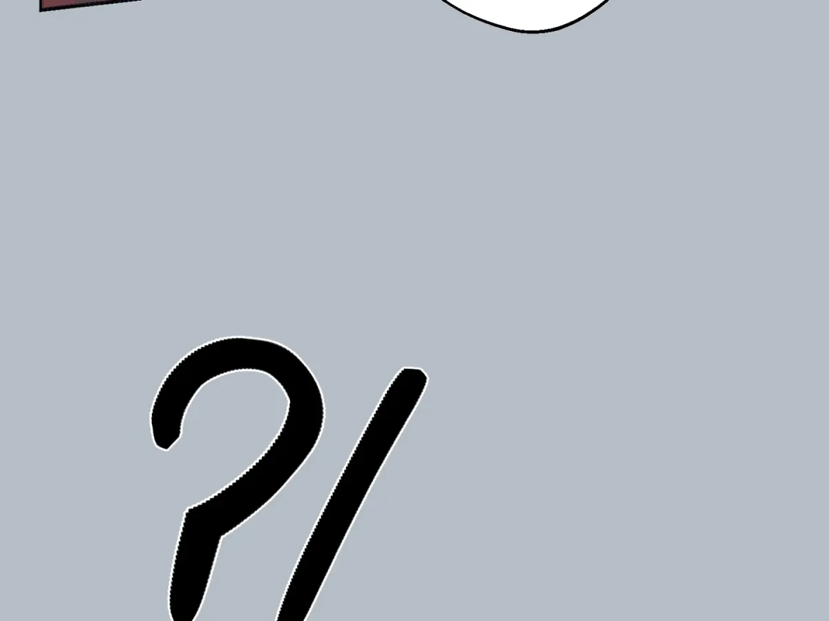 When the Stars Align Chapter 2 page 113 - 