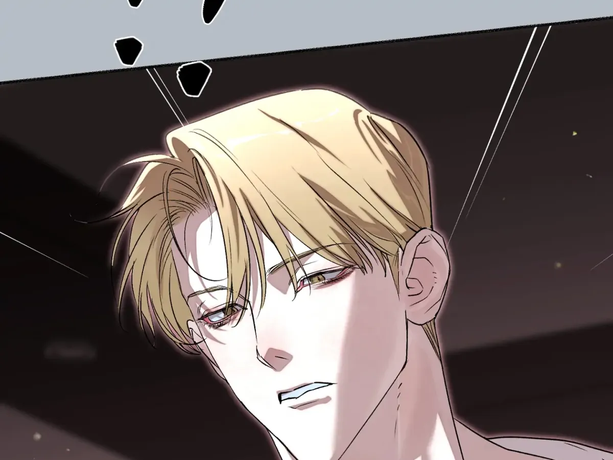 When the Stars Align Chapter 2 page 114 - 