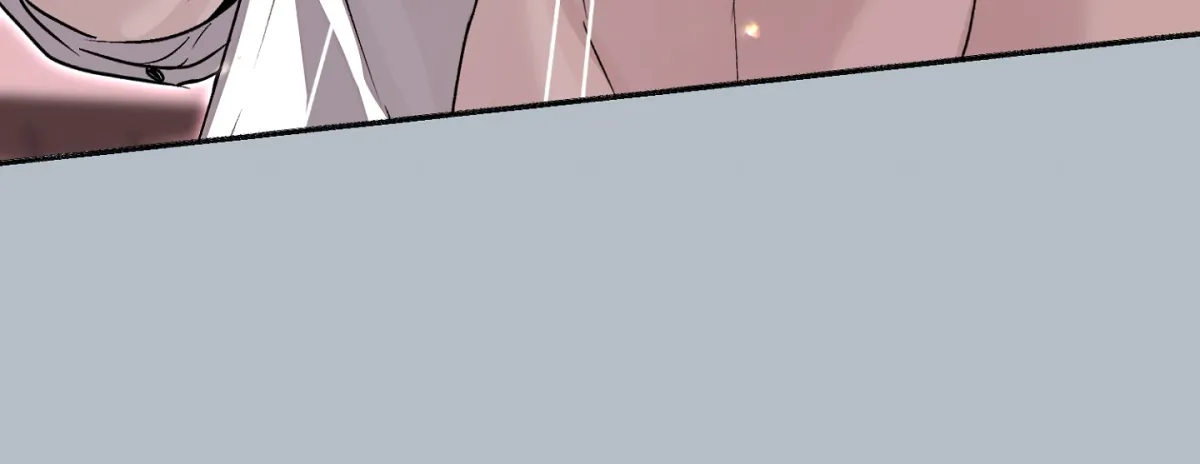 When the Stars Align Chapter 2 page 117 - 