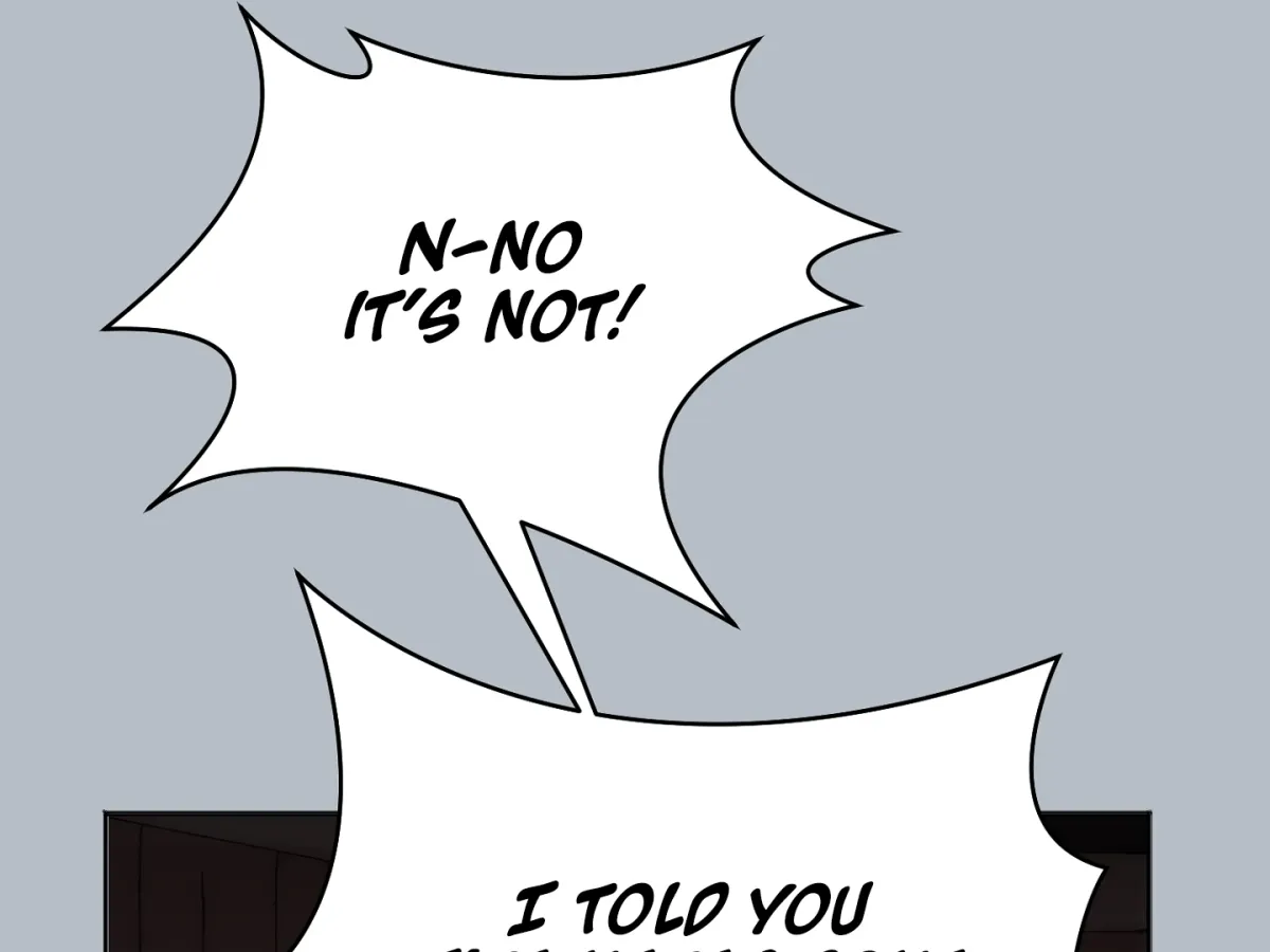When the Stars Align Chapter 2 page 118 - 