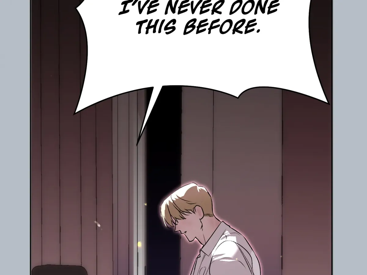When the Stars Align Chapter 2 page 119 - 