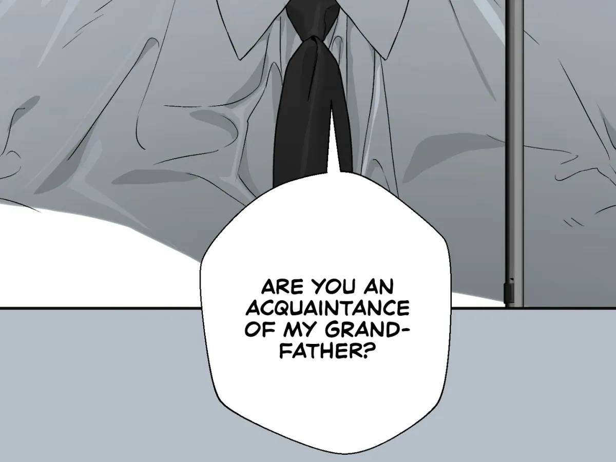 When the Stars Align Chapter 2 page 13 - 