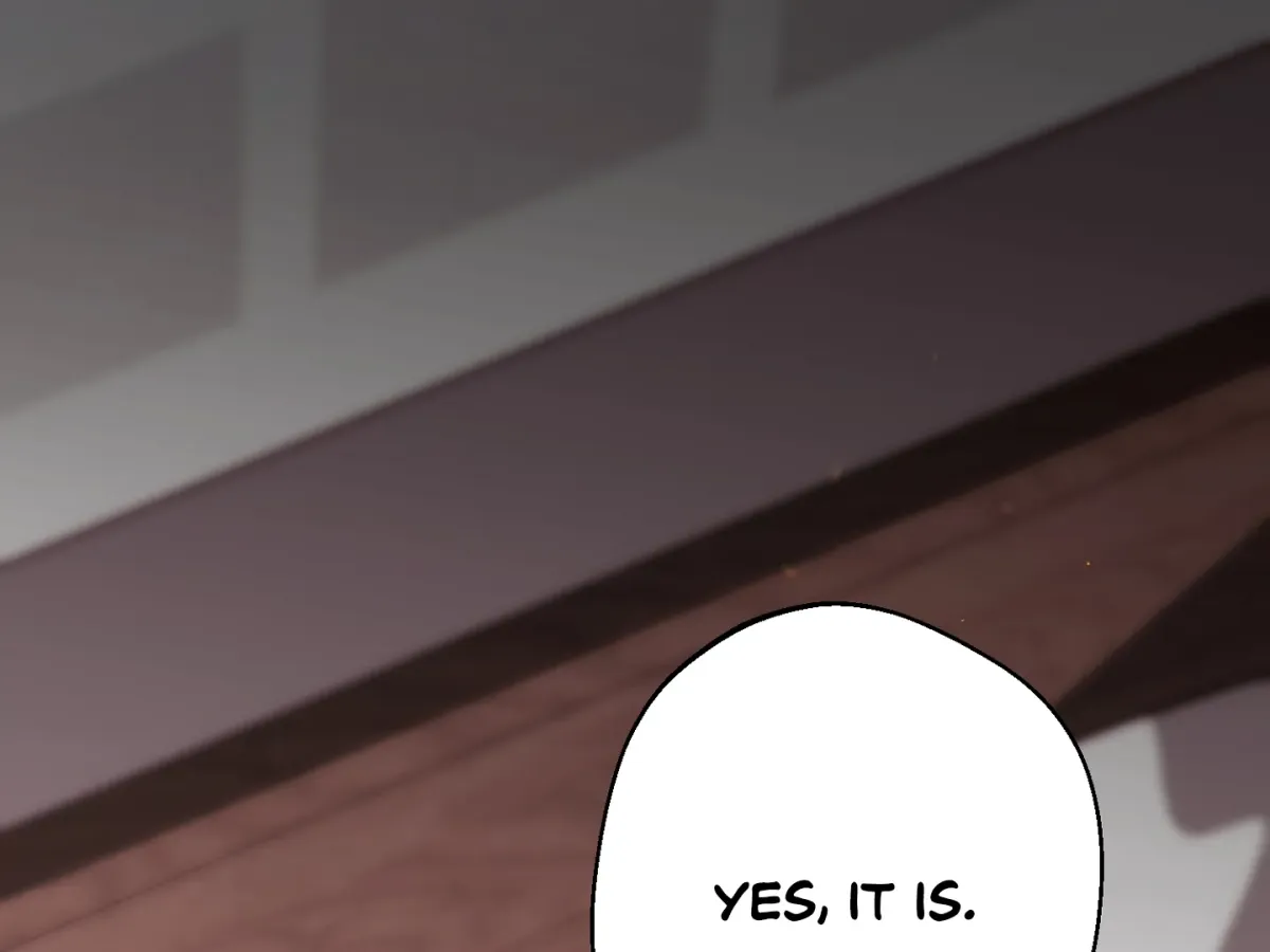When the Stars Align Chapter 2 page 122 - 