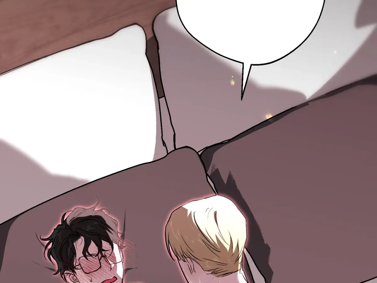When the Stars Align Chapter 2 page 123 - 