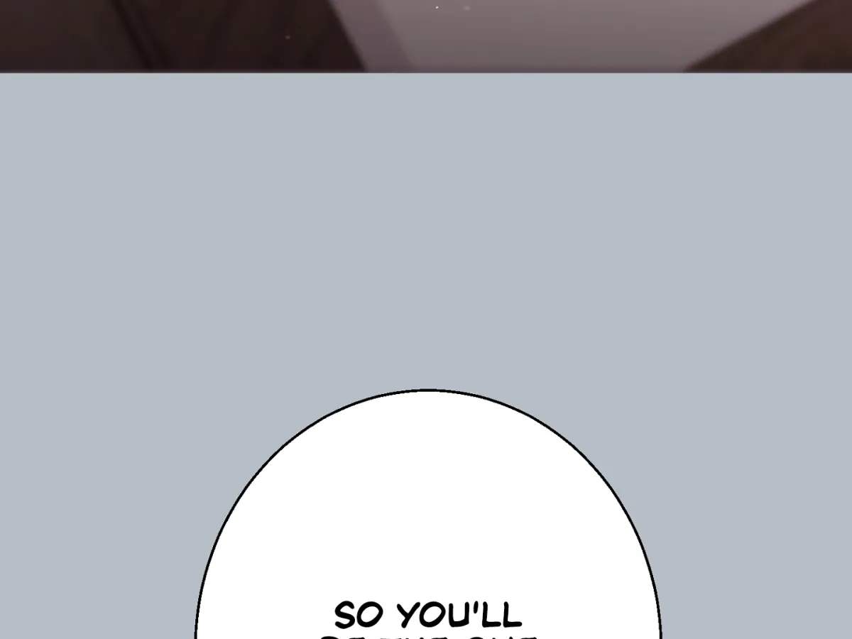 When the Stars Align Chapter 2 page 126 - 