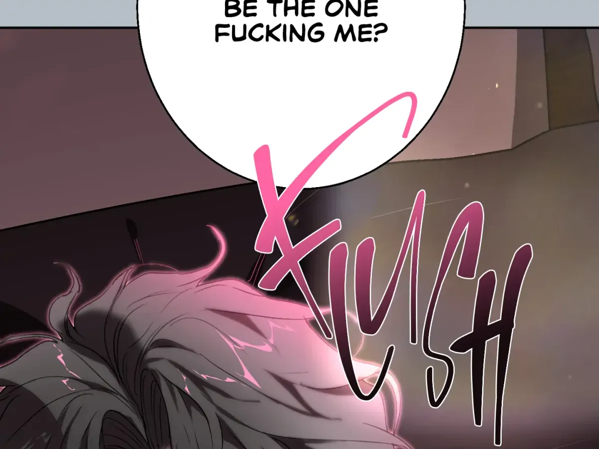 When the Stars Align Chapter 2 page 127 - 