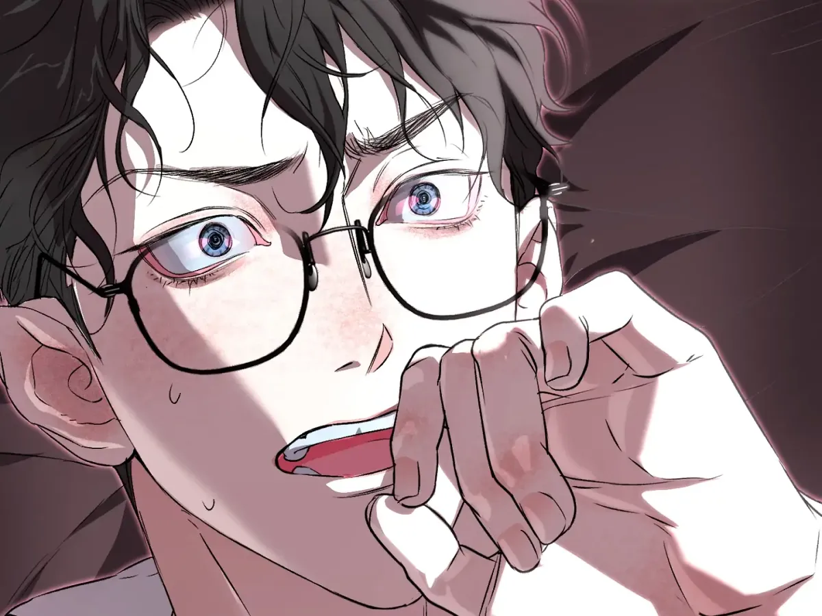 When the Stars Align Chapter 2 page 128 - 